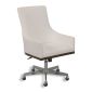 Dinah Desk Chair - thumbnail  