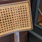 Edvard Side Chair - thumbnail  