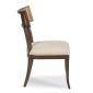 Edvard Side Chair - thumbnail  