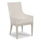 Morningside Chair - thumbnail  