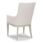 Morningside Chair - thumbnail  