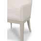 Morningside Chair - thumbnail  