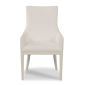 Morningside Chair - thumbnail  
