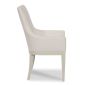 Morningside Chair - thumbnail  