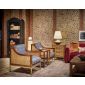 Granada Bedside Chest - thumbnail  