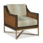 Belize Lounge Chair - thumbnail  