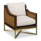 Belize Lounge Chair - thumbnail  