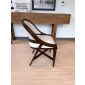 Belmont Chair - thumbnail