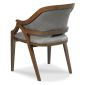 Belmont Chair - thumbnail  