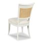 Tides Dining Chair - thumbnail  