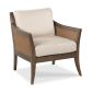 Kiawah Lounge Chair - thumbnail