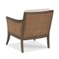 Kiawah Lounge Chair - thumbnail