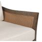 Kiawah Lounge Chair - thumbnail
