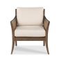 Kiawah Lounge Chair - thumbnail
