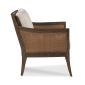 Kiawah Lounge Chair - thumbnail