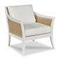 Kiawah Lounge Chair - thumbnail  