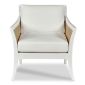 Kiawah Lounge Chair - thumbnail  