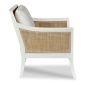 Kiawah Lounge Chair - thumbnail  