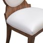 Leandro Dining Chair - thumbnail  
