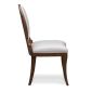 Leandro Dining Chair - thumbnail  
