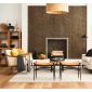 Kiawah Lounge Chair - thumbnail