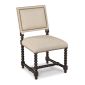Longmont Side Chair - thumbnail  