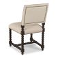 Longmont Side Chair - thumbnail  