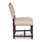 Longmont Side Chair - thumbnail  
