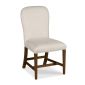Russell Dining Chair - thumbnail  