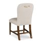 Russell Dining Chair - thumbnail  