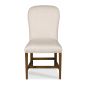 Russell Dining Chair - thumbnail  