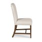 Russell Dining Chair - thumbnail  