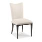 Ardmore Dining Chair - thumbnail  