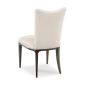 Ardmore Dining Chair - thumbnail  