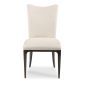 Ardmore Dining Chair - thumbnail  