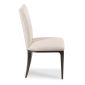 Ardmore Dining Chair - thumbnail  