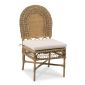 Motu Dining Chair - thumbnail  