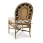 Motu Dining Chair - thumbnail  