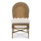 Motu Dining Chair - thumbnail  