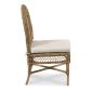 Motu Dining Chair - thumbnail  