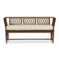 Heritage Bench - thumbnail