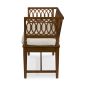 Heritage Bench - thumbnail