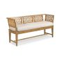 Heritage Bench - thumbnail