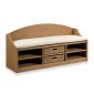 Daydream Bench - thumbnail