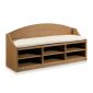 Daydream Bench - thumbnail