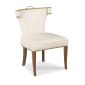 Montmartre Side Chair - thumbnail
