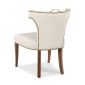 Montmartre Side Chair - thumbnail