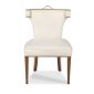 Montmartre Side Chair - thumbnail