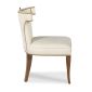 Montmartre Side Chair - thumbnail