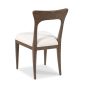 Millback Dining Chair - thumbnail  